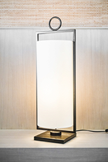 Smart AR Mirror Hub