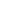 Toggle Visibility