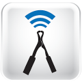 Bluetooth ChassisEAR