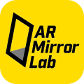 AR Mirror Lab