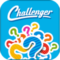 Challenger