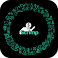 Scrimp