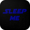 Sleep Me