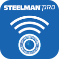 Steelman Pro Video Scope