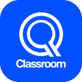 Class Room App