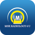 MSK Radiology