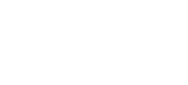 Express On Demand
