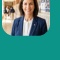 Dr. Jennifer Lee