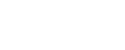 Challenger Logo