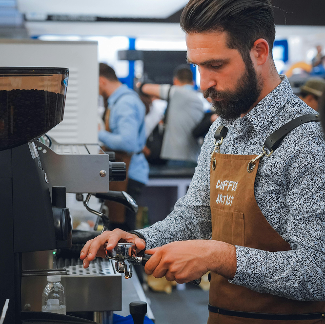 Banner image for benefits