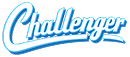 Challenger