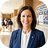 Dr. Jennifer Lee