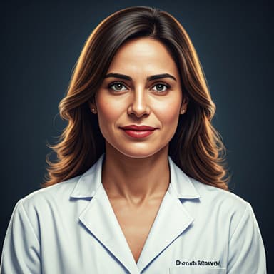 Consultant
