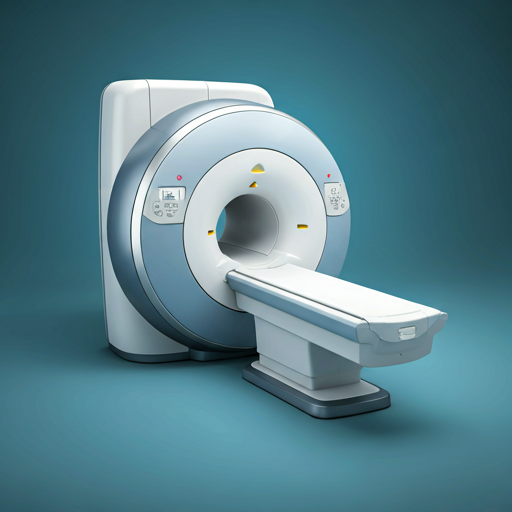 MRI Machine