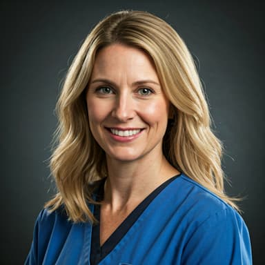 Consultant