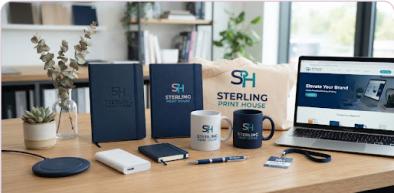 Promotional Items