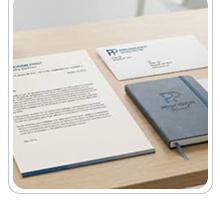 Stationery